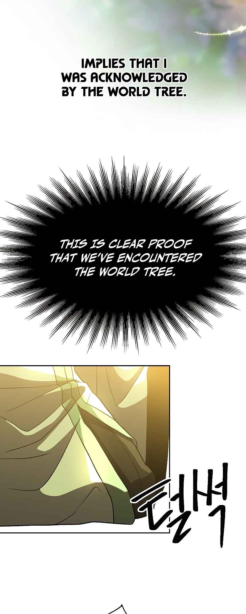 The Great Wizard Transcendent Chapter 40 - Page 14