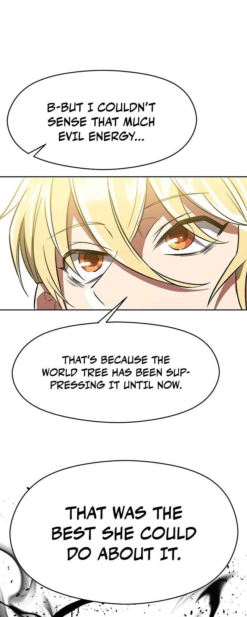 The Great Wizard Transcendent Chapter 40 - Page 26