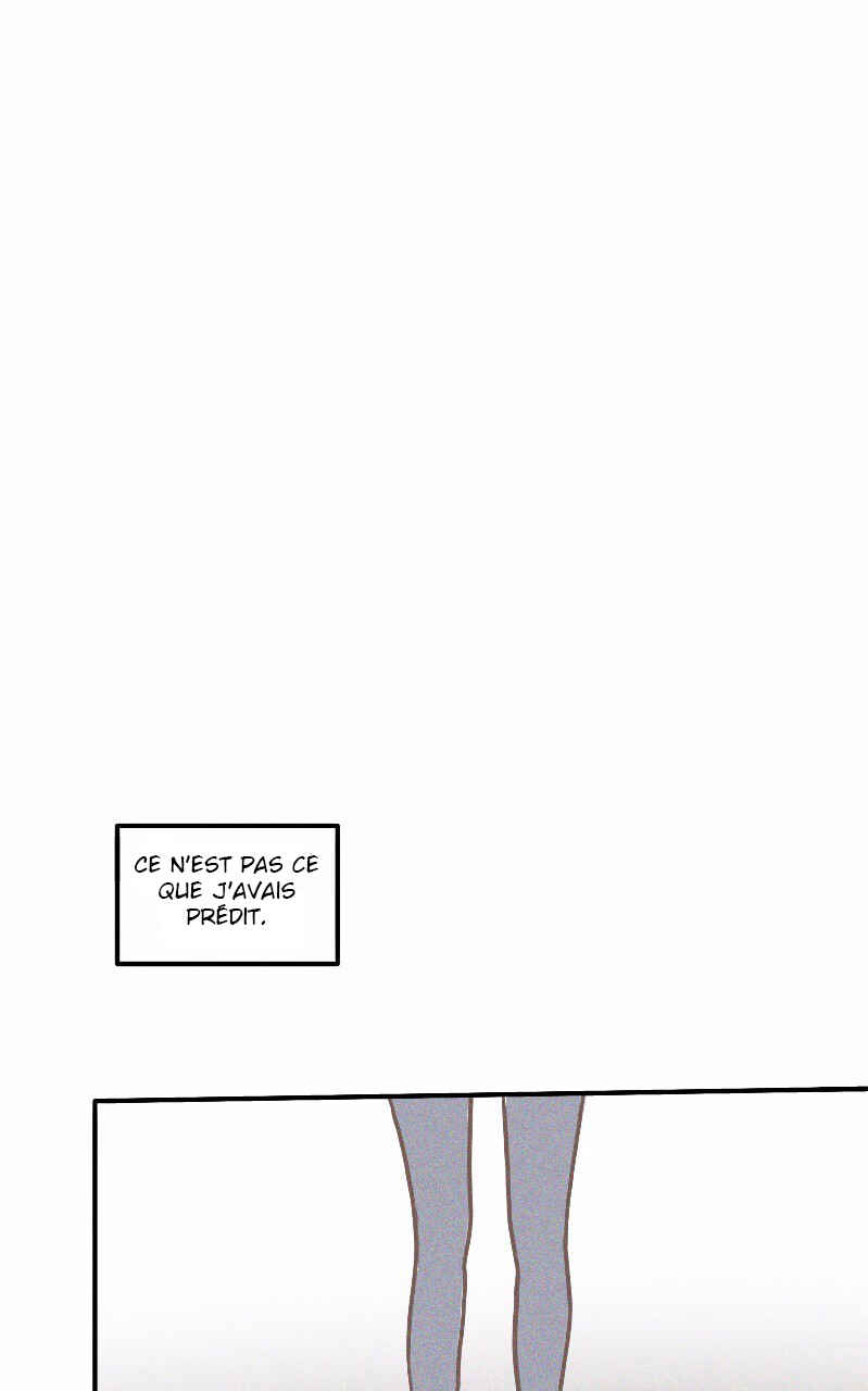 Sinful Duty Chapter 5 - Page 8