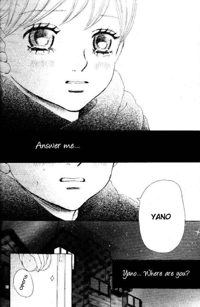 Bokura ga Ita Chapter 51 - Page 31