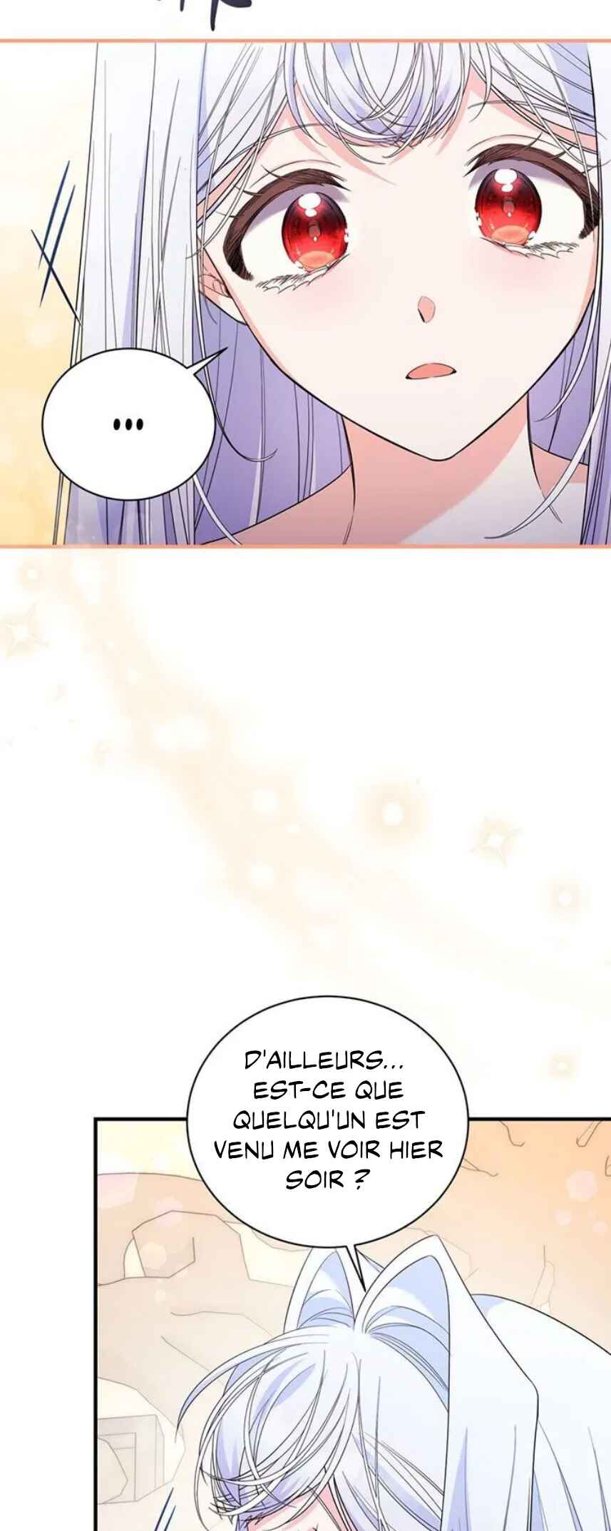 I Ran Away and Got Married Chapter 36 - Page 12