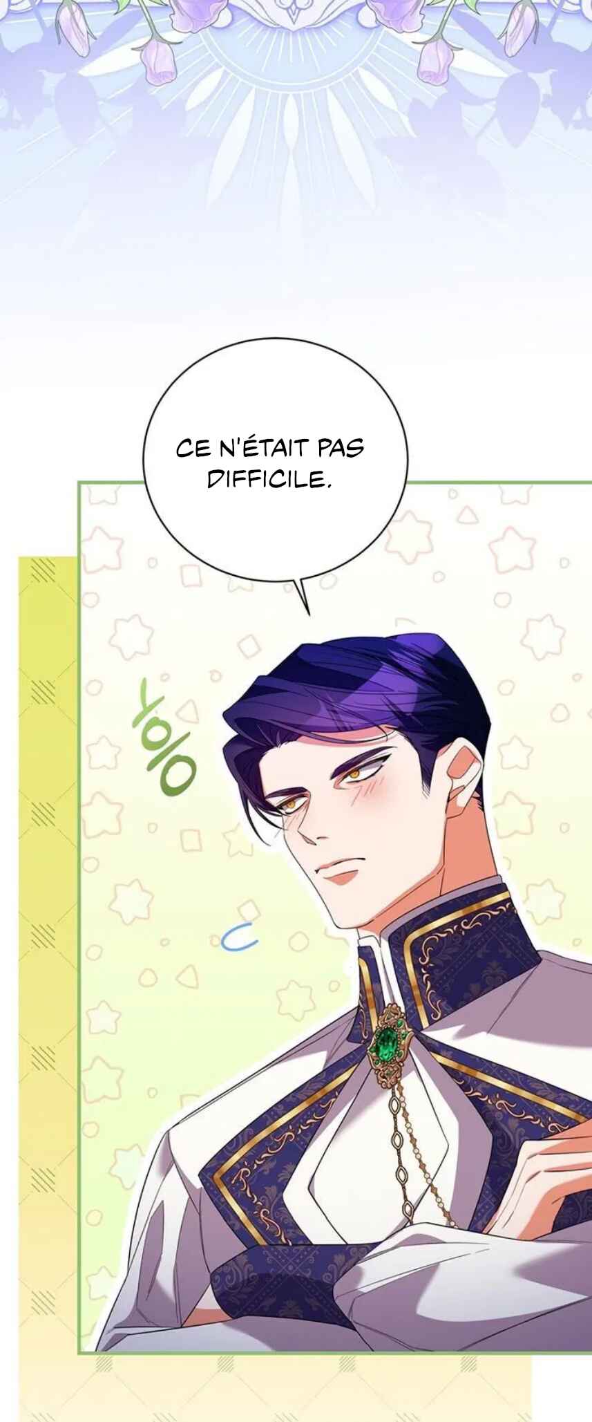 I Ran Away and Got Married Chapter 36 - Page 27