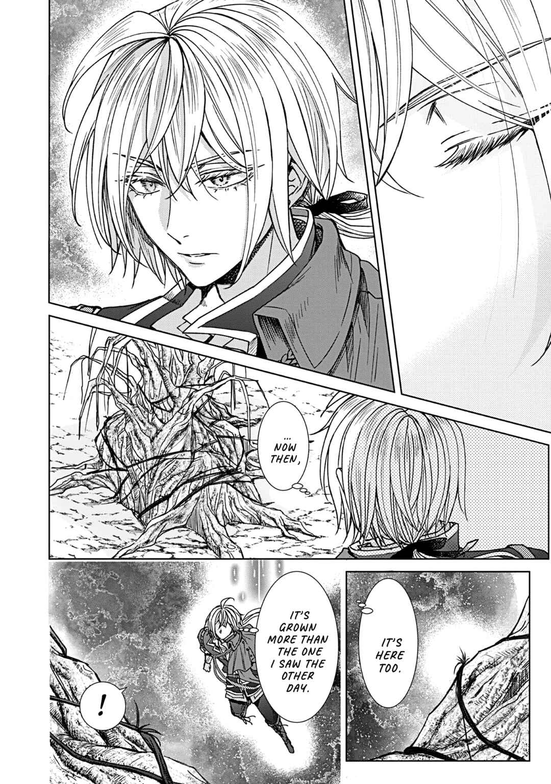 Koishita Hito wa, Imouto no Kawari ni Shindekure to Itta.: Imouto to Kekkon Shita Kataomoi Aite ga Naze Imasara Watashi no Moto ni? to Omottara @COMIC Chapter 22 - Page 7