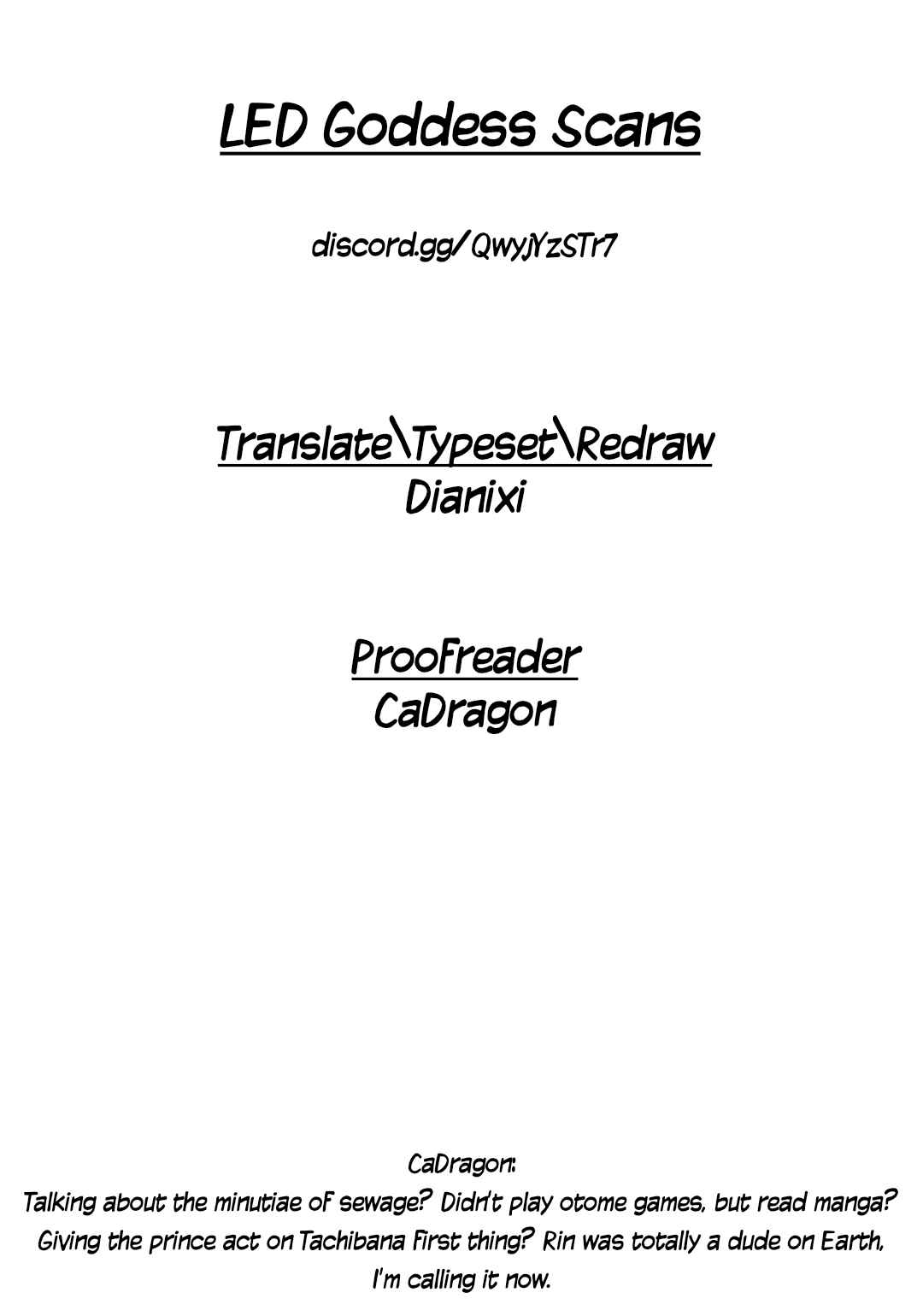 Fantasy Bishoujo Juniku Ojisan to Chapter 226 - Page 12