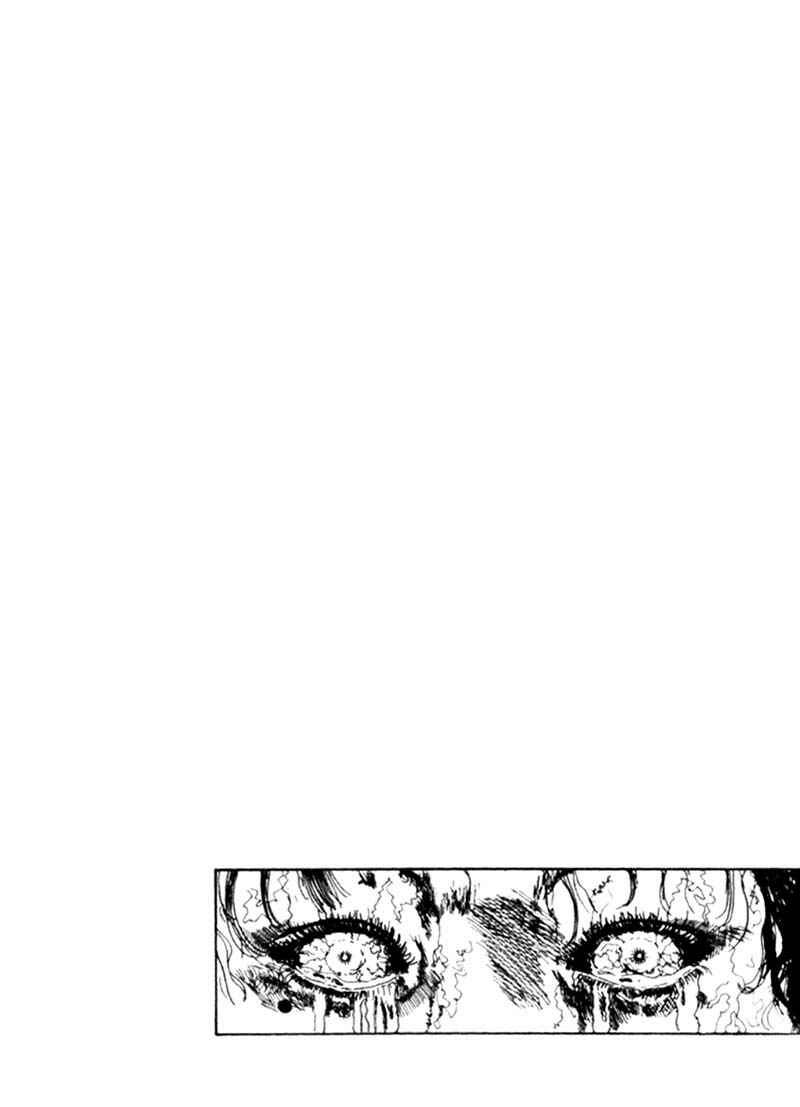 Tomie Chapter 12 - Page 42
