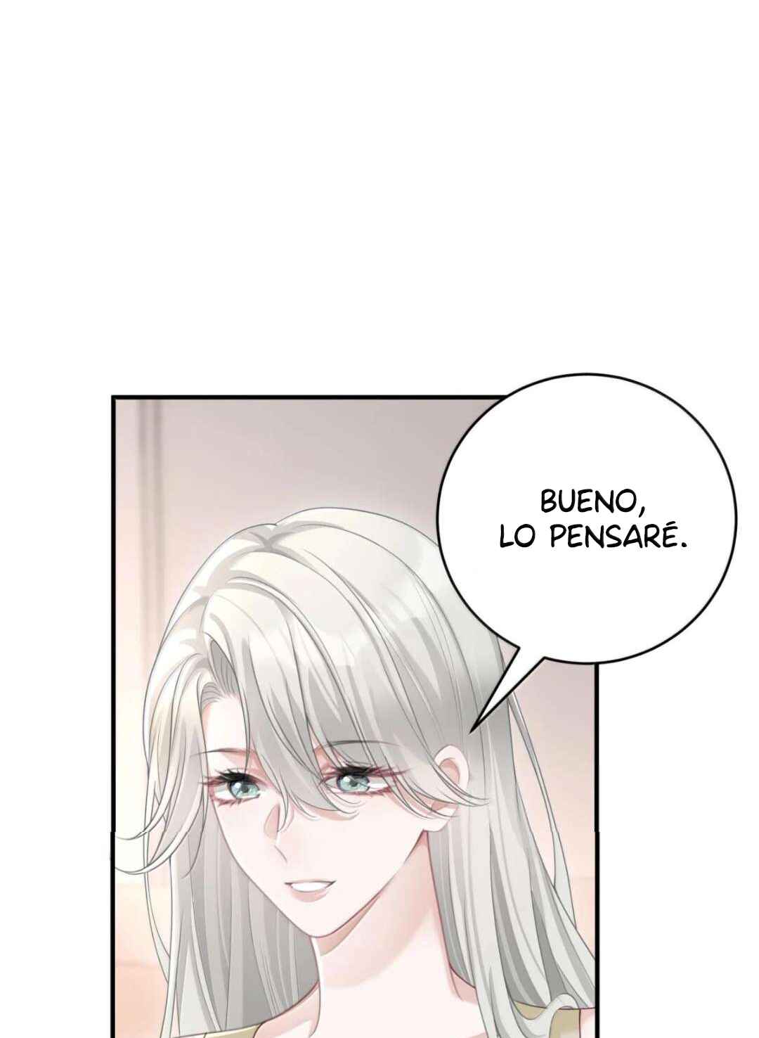 Ta Hao Xiang Zai Liao Wo Chapter 99 - Page 30