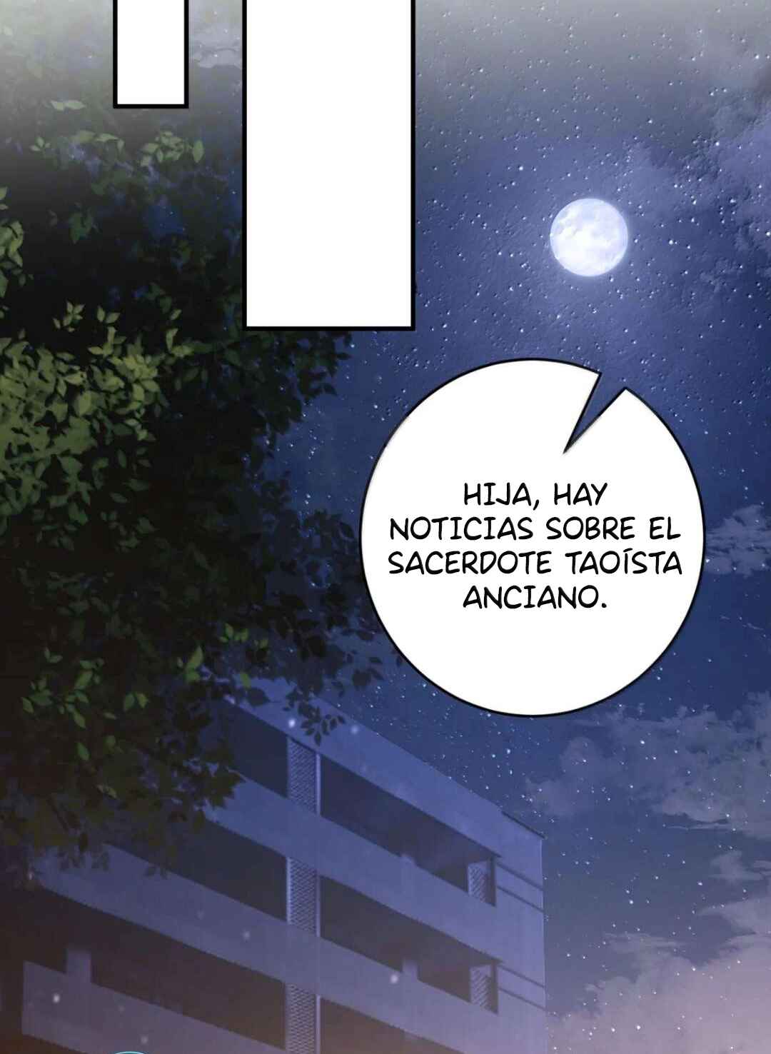 Ta Hao Xiang Zai Liao Wo Chapter 99 - Page 32