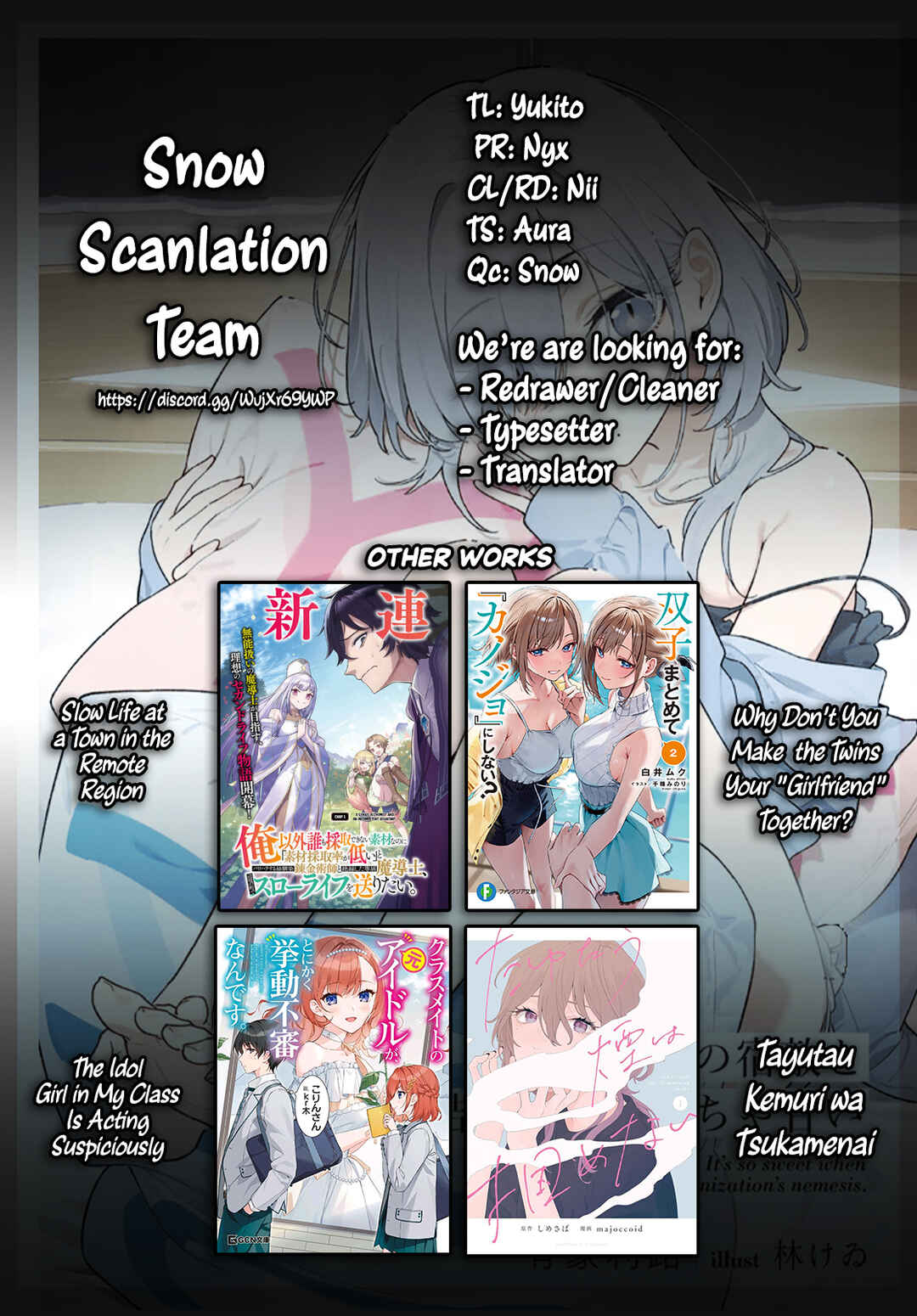 Soshiki no Shukuteki to Kekkon Shitara Mecha Amai Chapter 4 - Page 41