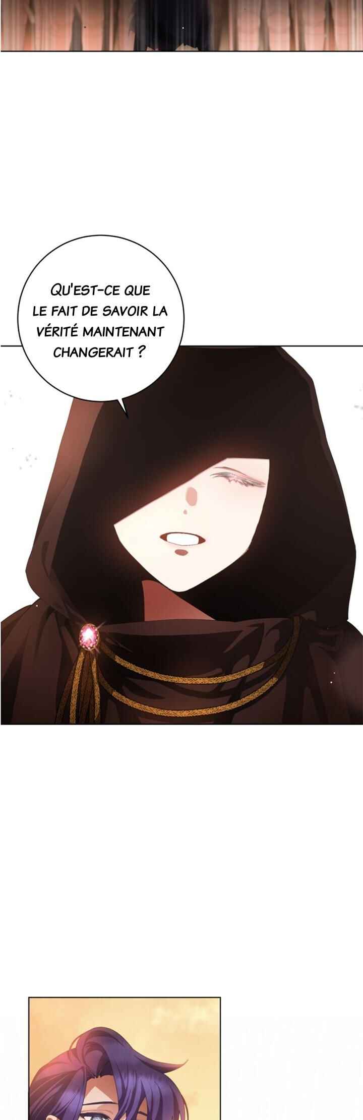 Crowning a Spoiled Prince Chapter 1 - Page 25