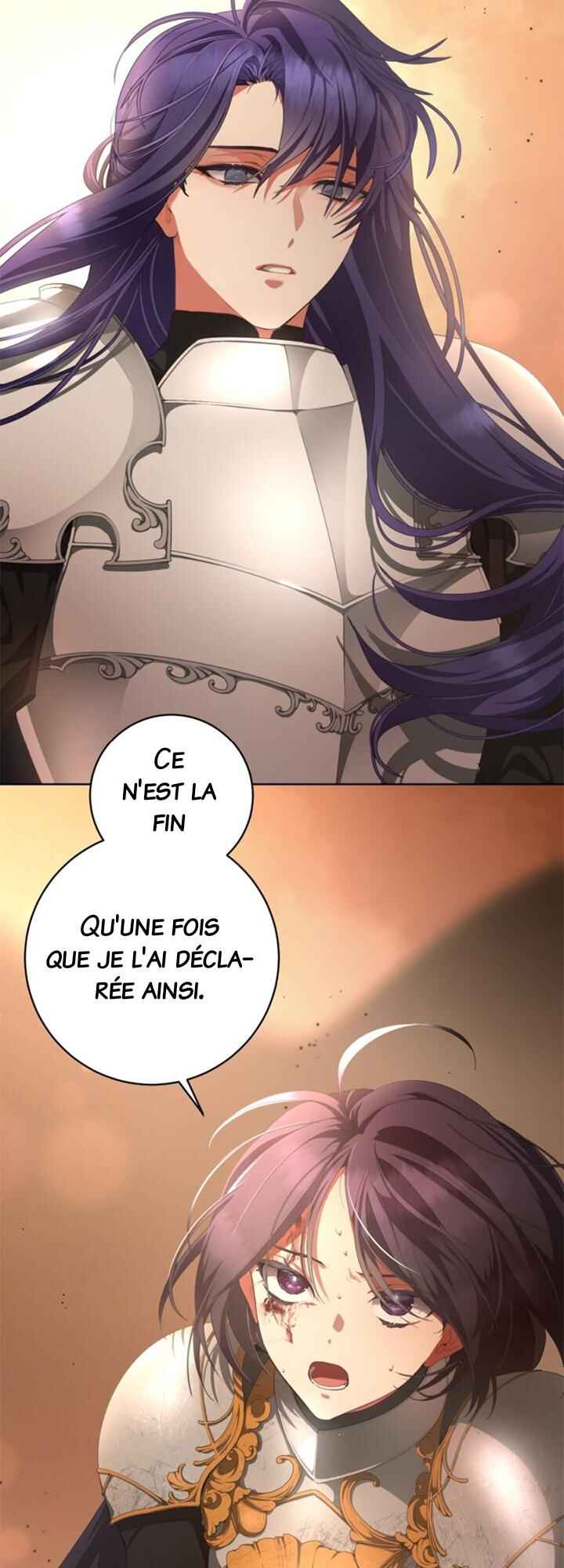 Crowning a Spoiled Prince Chapter 1 - Page 6