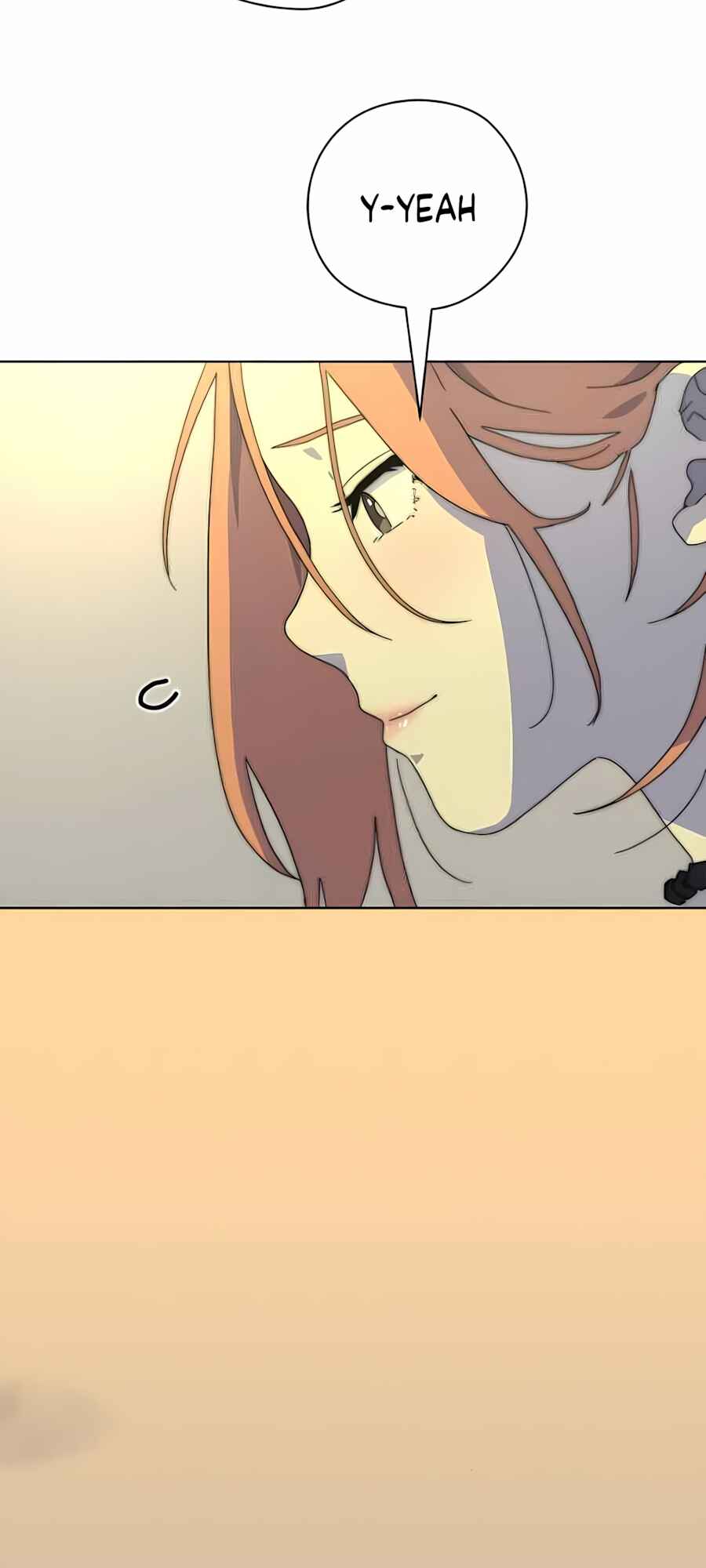 คำสัญญาคืนดอกไม้ไฟ Chapter 11 - Page 16