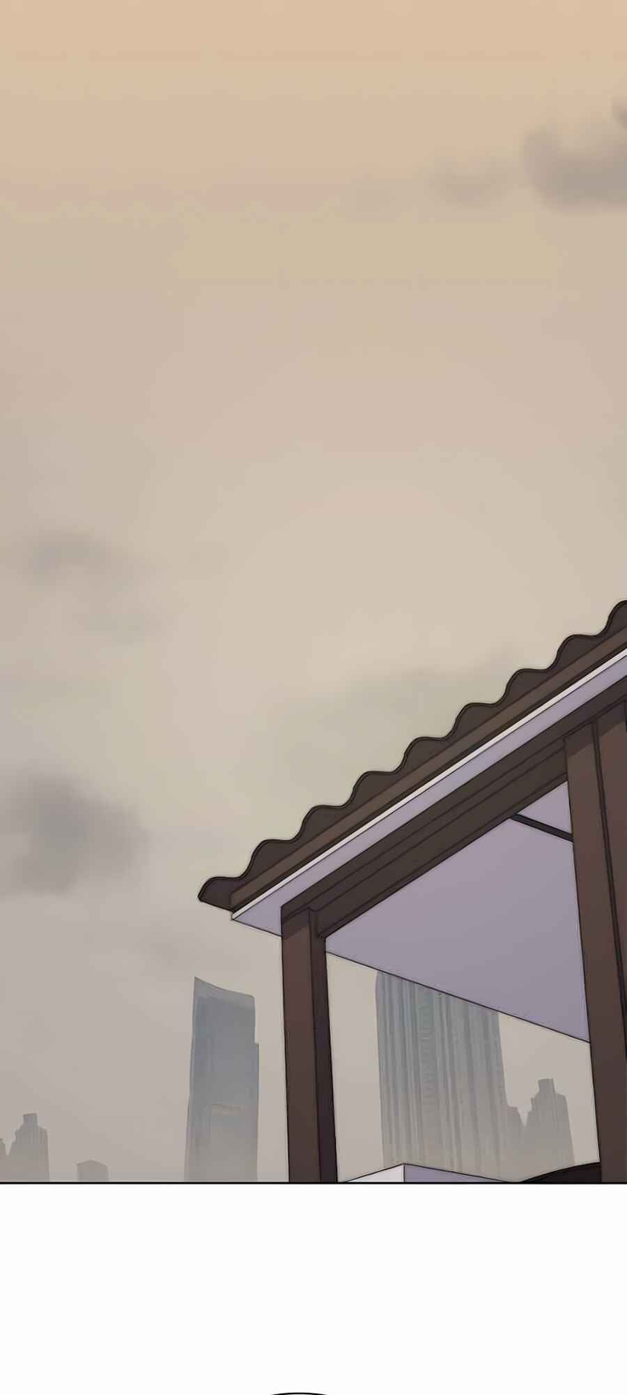 คำสัญญาคืนดอกไม้ไฟ Chapter 11 - Page 17
