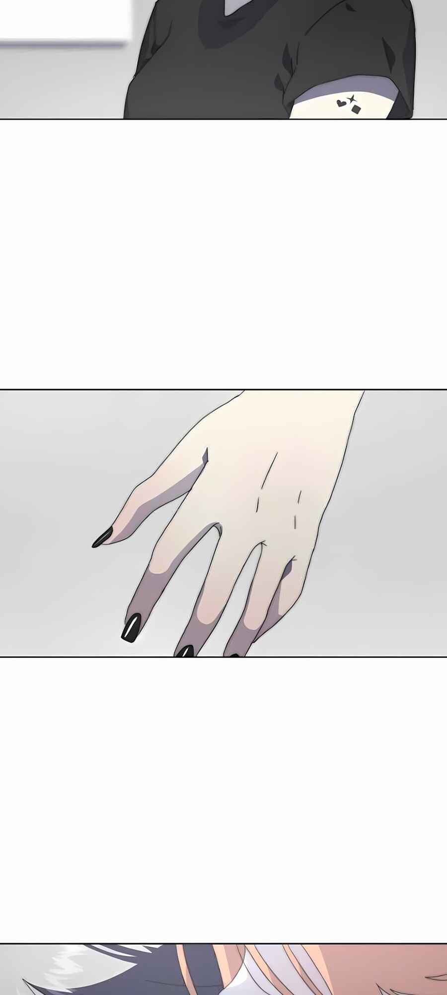 คำสัญญาคืนดอกไม้ไฟ Chapter 11 - Page 23