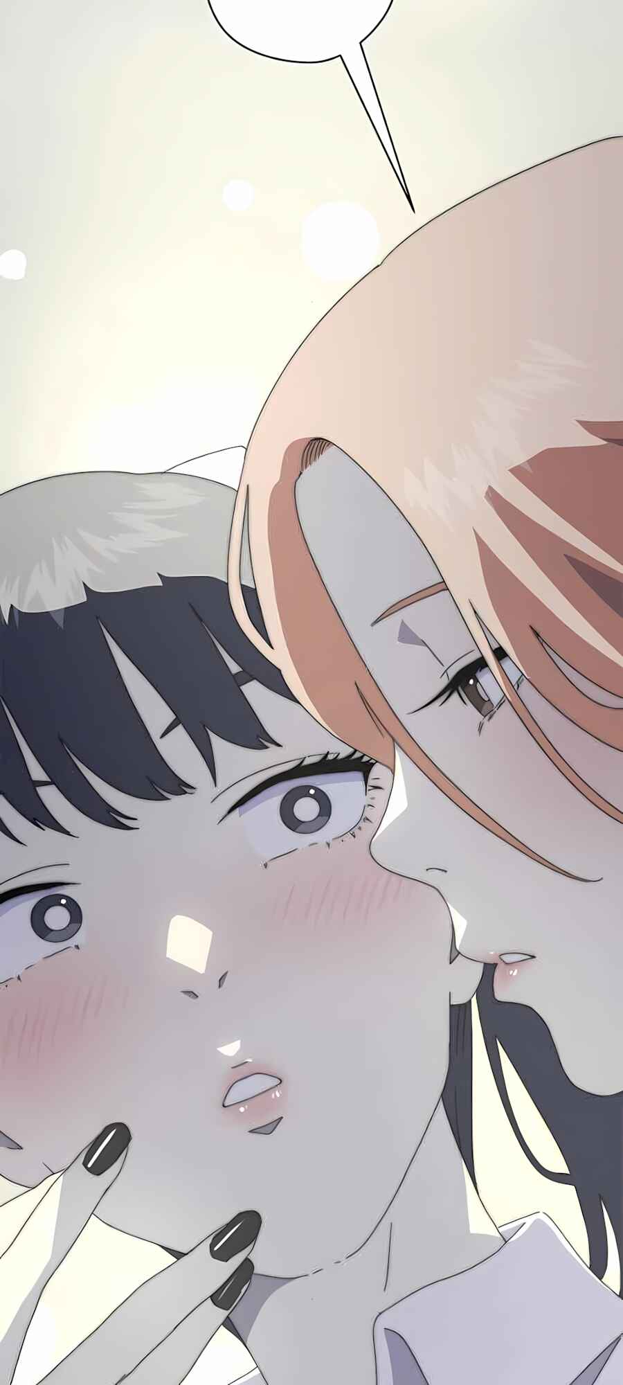 คำสัญญาคืนดอกไม้ไฟ Chapter 11 - Page 26