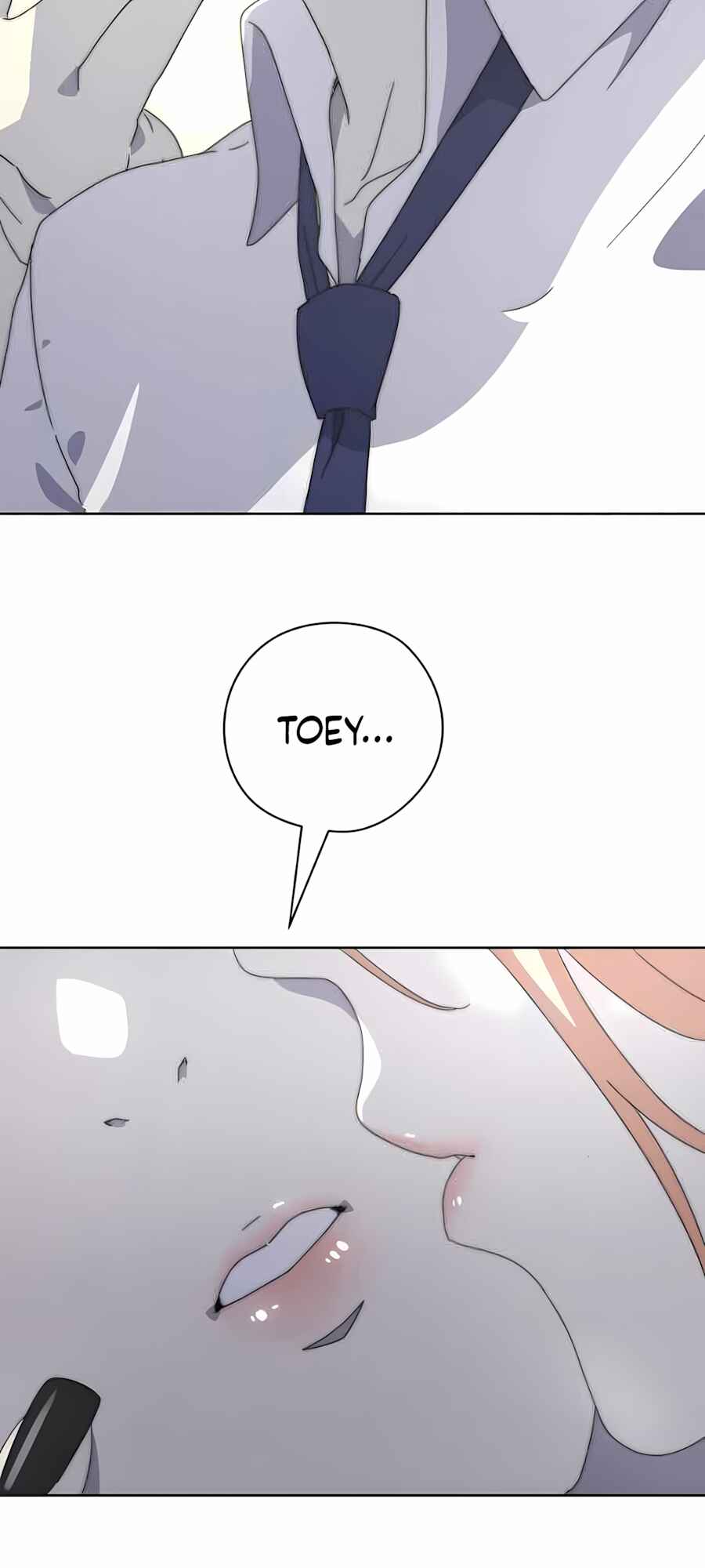คำสัญญาคืนดอกไม้ไฟ Chapter 11 - Page 27