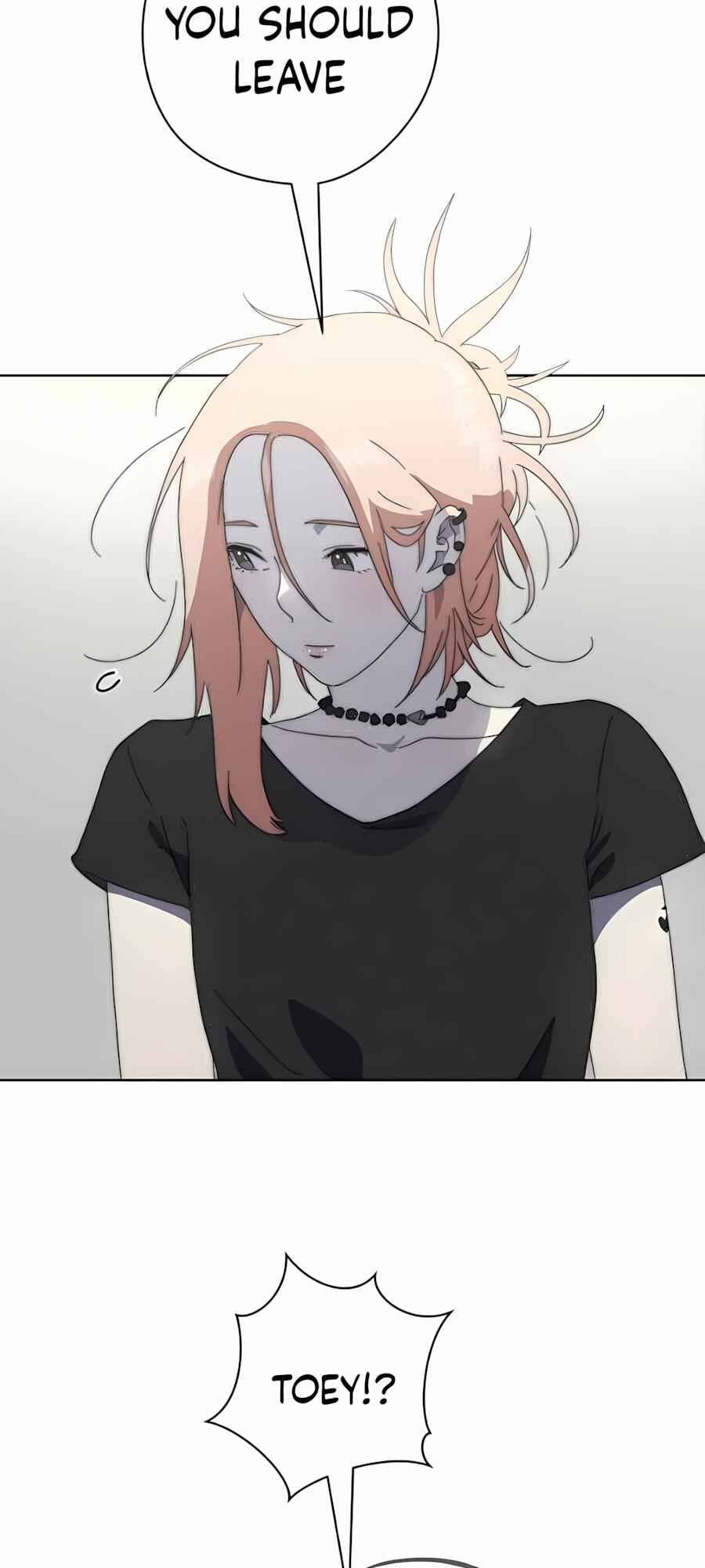 คำสัญญาคืนดอกไม้ไฟ Chapter 11 - Page 41