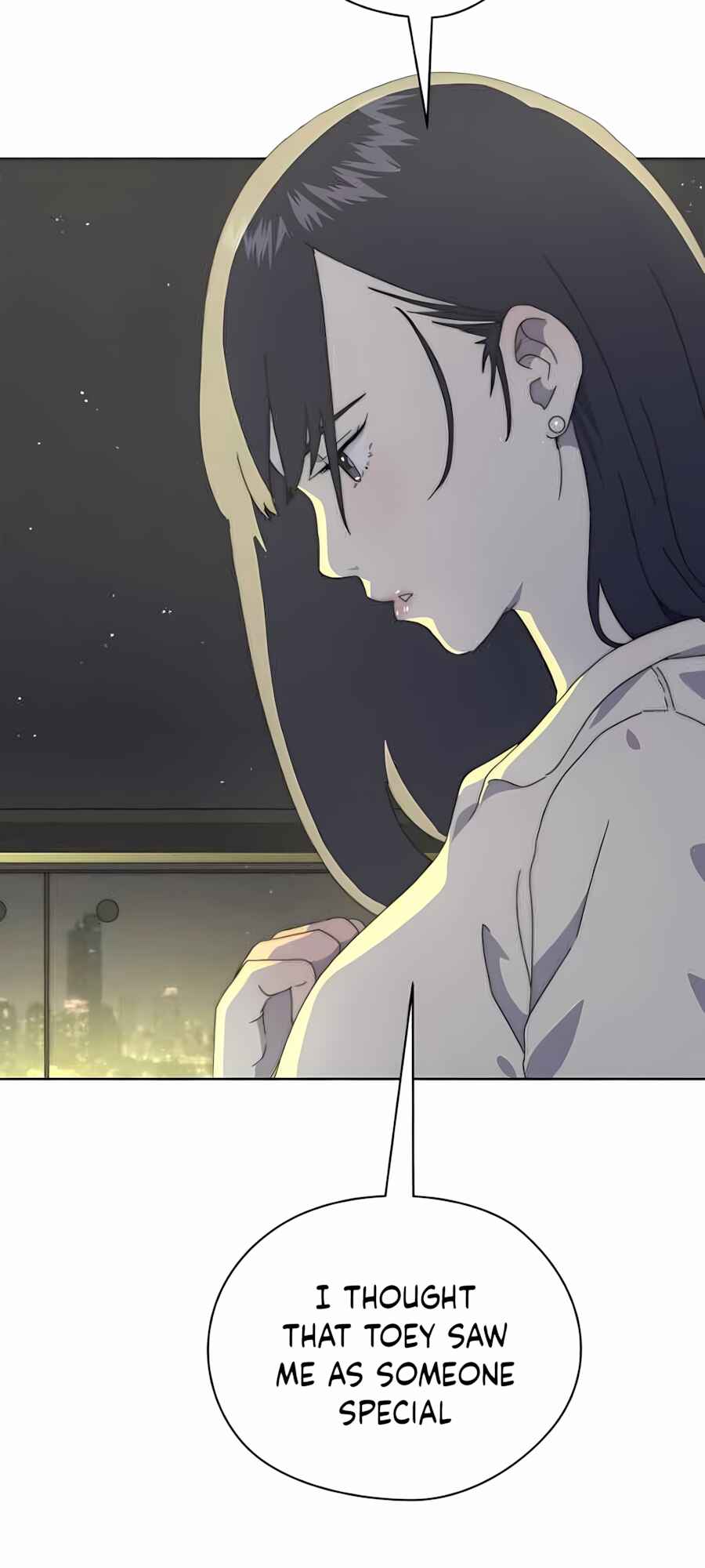 คำสัญญาคืนดอกไม้ไฟ Chapter 11 - Page 65