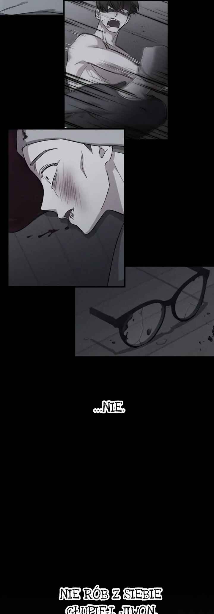Marry My Husband Chapter 15 - Page 28