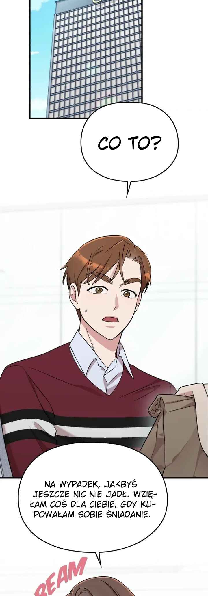 Marry My Husband Chapter 15 - Page 33