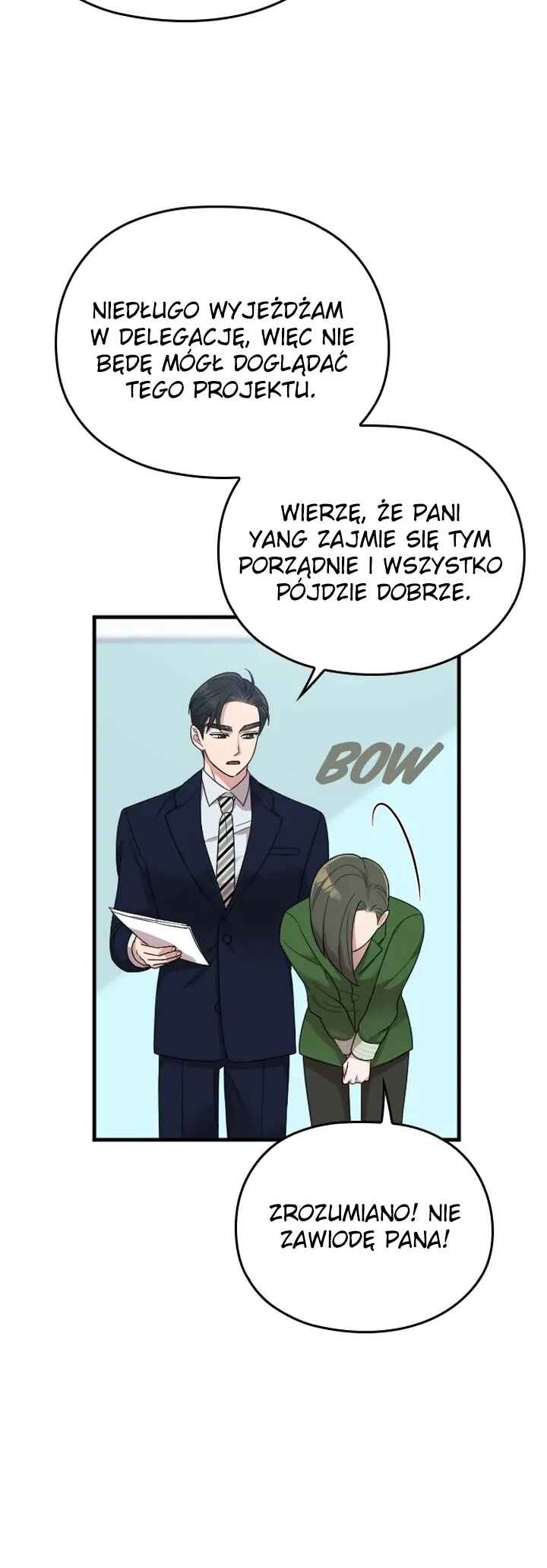 Marry My Husband Chapter 15 - Page 49
