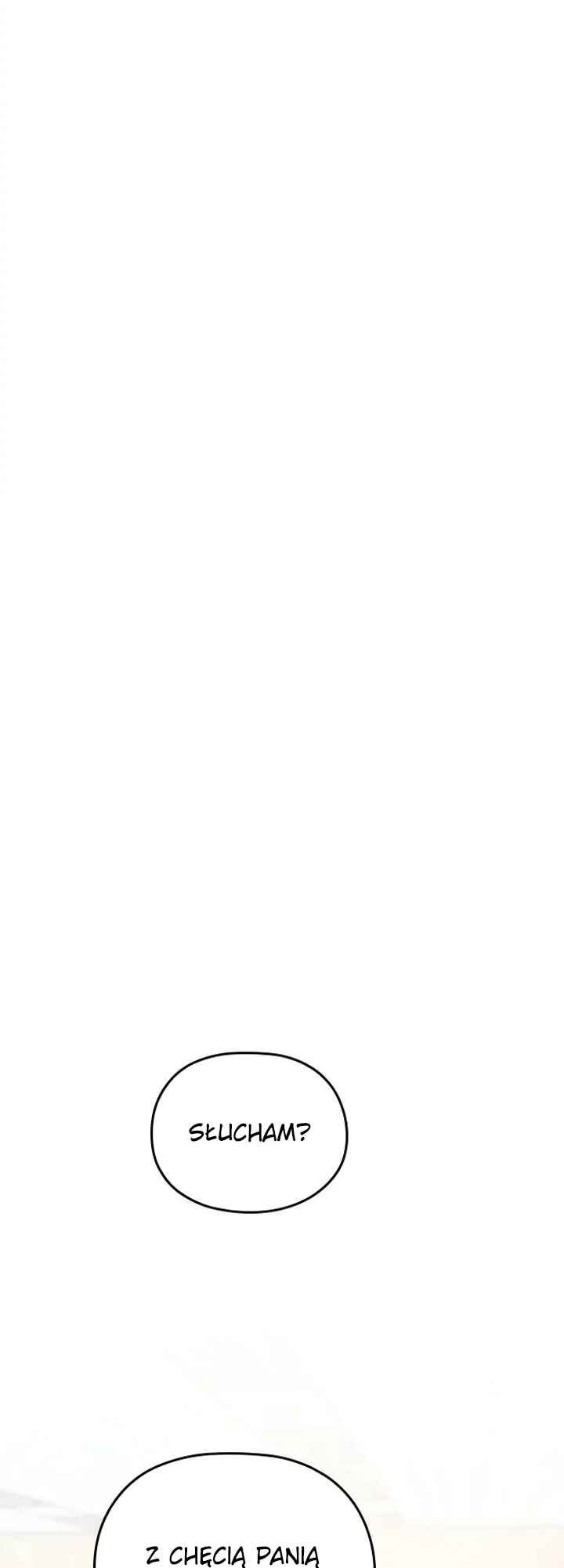 Marry My Husband Chapter 15 - Page 53