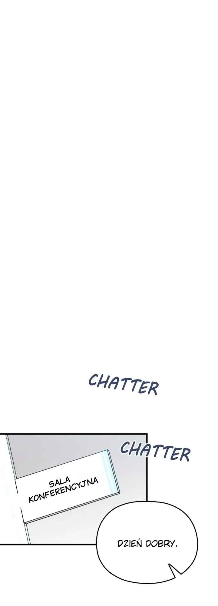 Marry My Husband Chapter 15 - Page 60