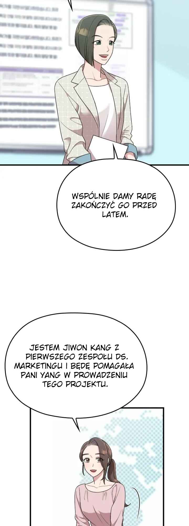 Marry My Husband Chapter 15 - Page 62