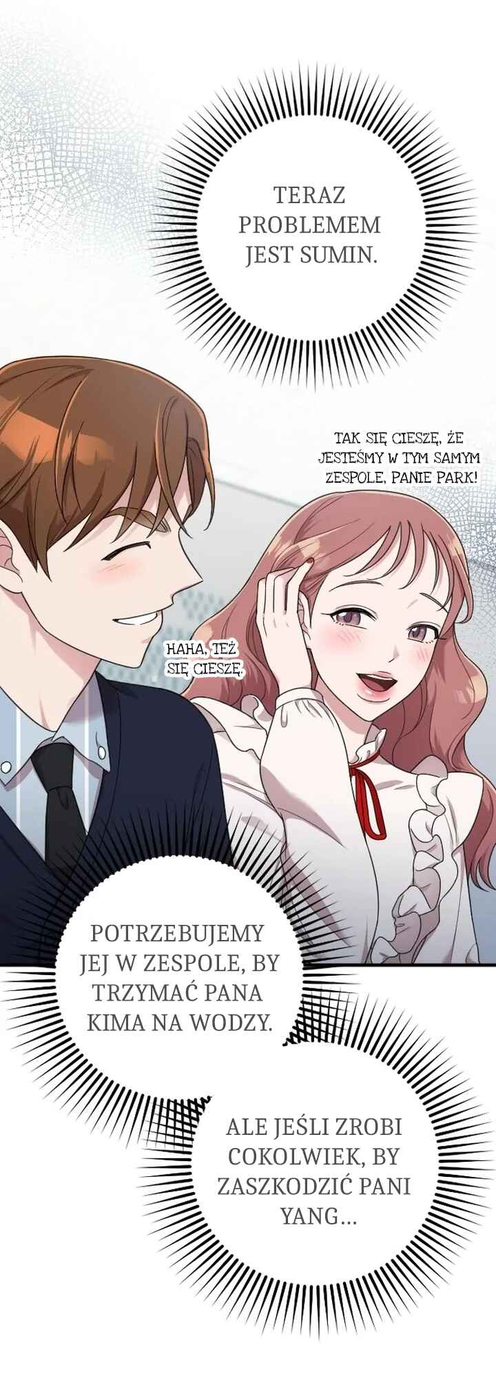 Marry My Husband Chapter 15 - Page 66