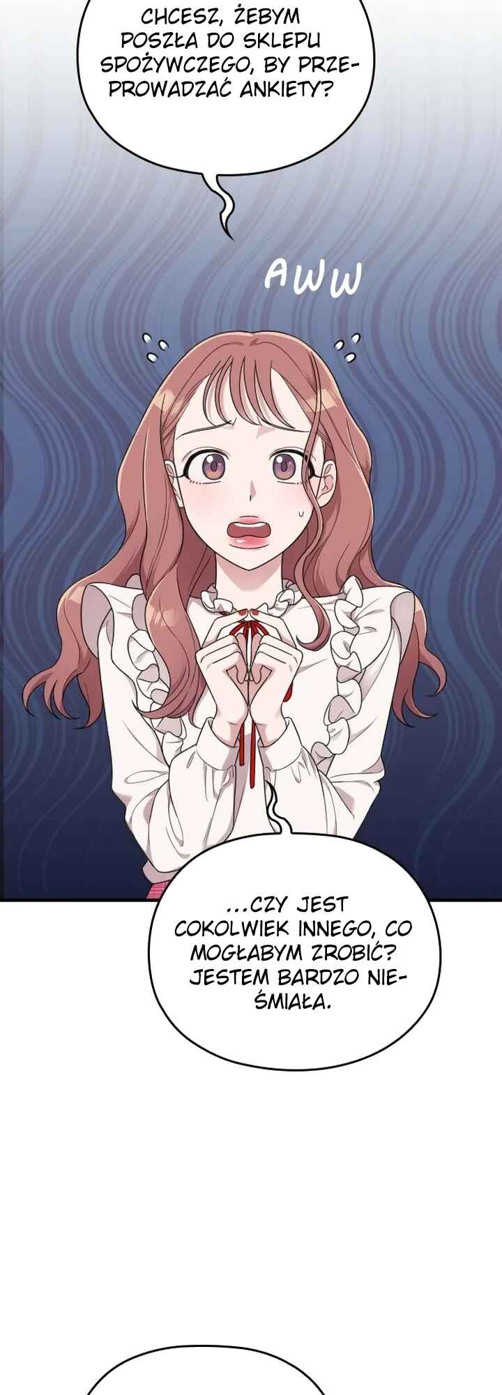 Marry My Husband Chapter 15 - Page 68