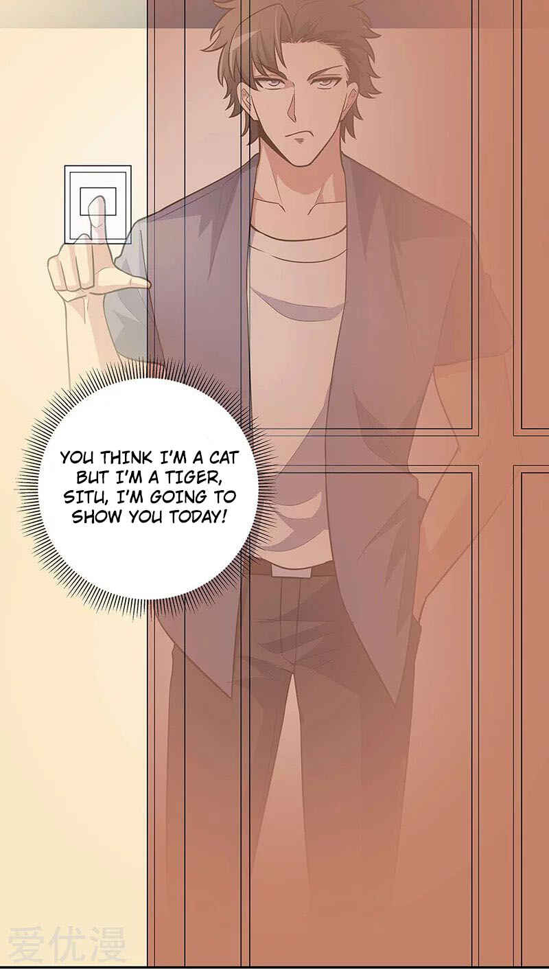 The Super Doctor From 2089 Chapter 125 - Page 3