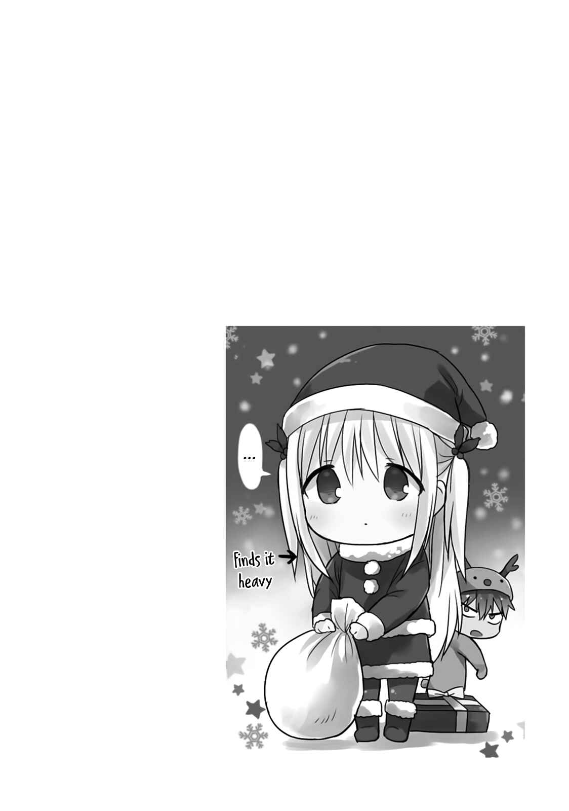 Kao ni Denai Kashiwada-san to Kao ni Deru Oota-kun Chapter 15 - Page 12
