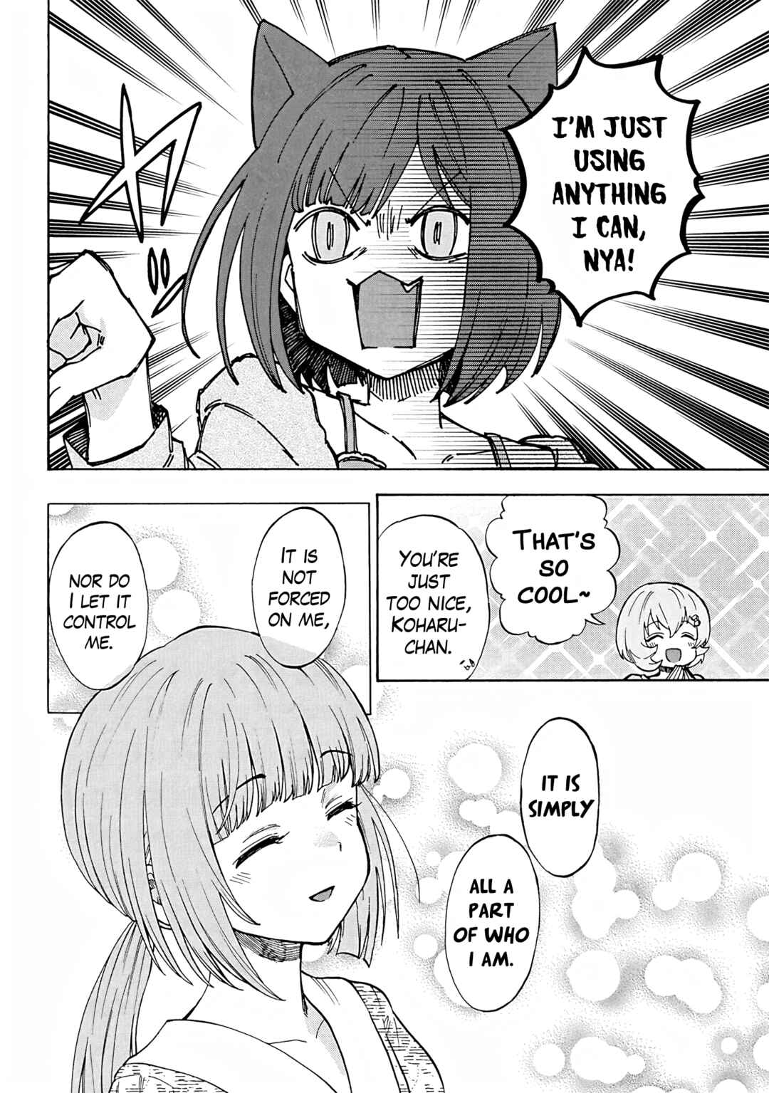 THE iDOLM@STER Cinderella Girls - U149 Chapter 99 - Page 18