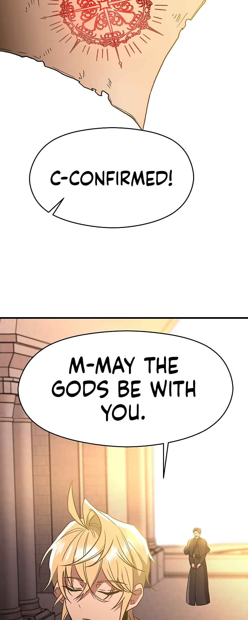 The Great Wizard Transcendent Chapter 46 - Page 26