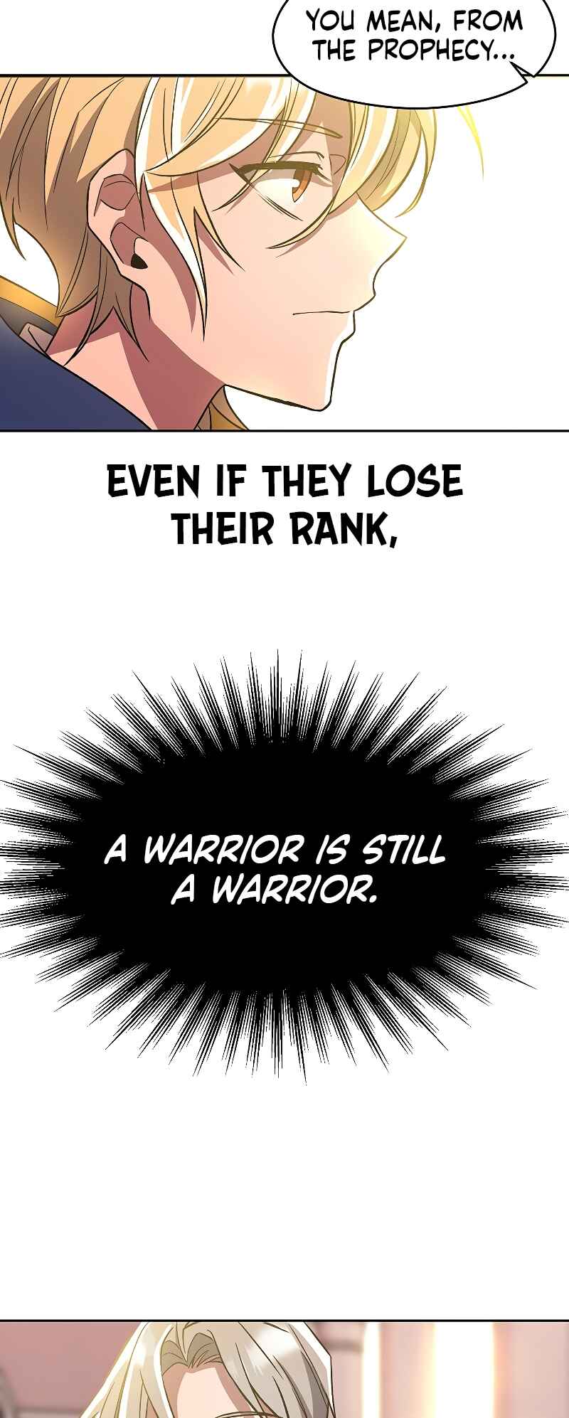 The Great Wizard Transcendent Chapter 46 - Page 29