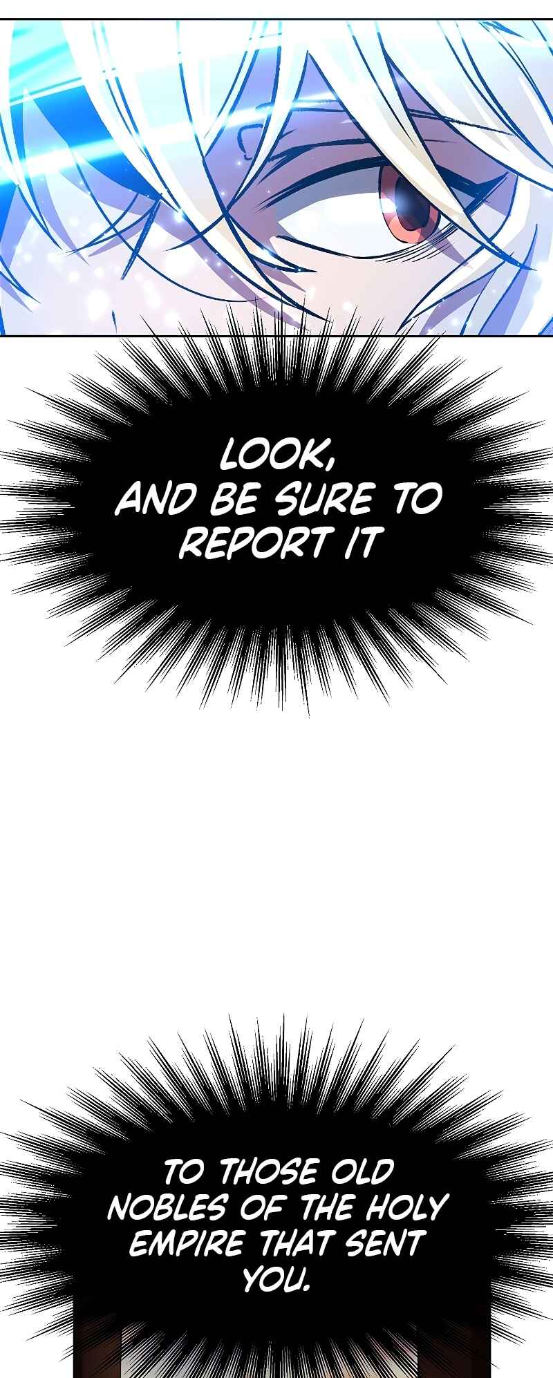 The Great Wizard Transcendent Chapter 46 - Page 35