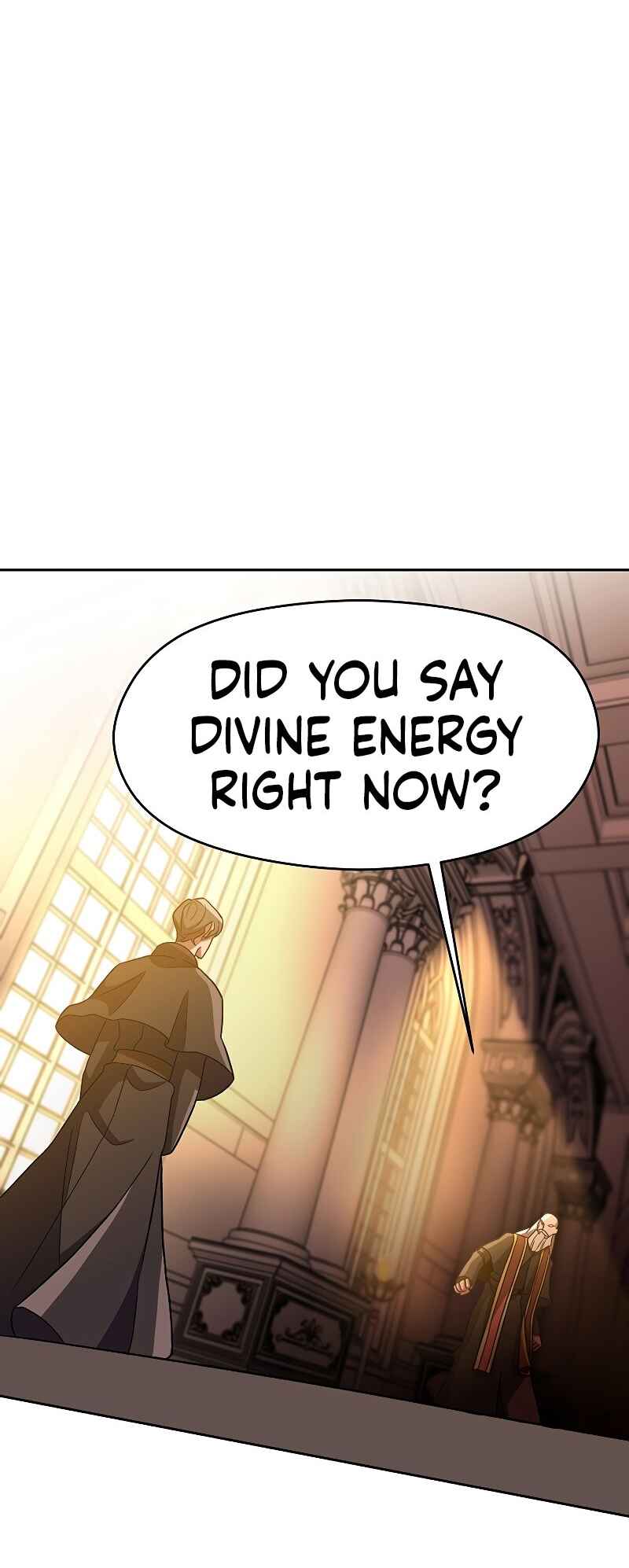 The Great Wizard Transcendent Chapter 46 - Page 44