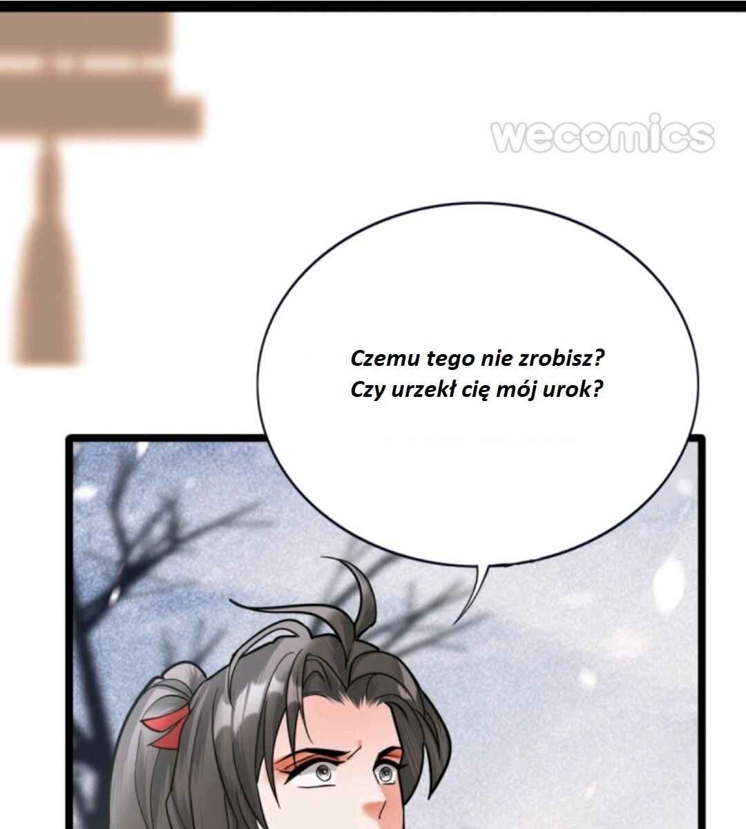 Phoenix of the Nine Heavens (Remake) Chapter 133 - Page 10