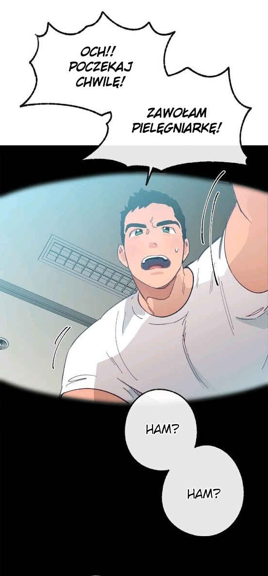 Love Tractor Chapter 14 - Page 43