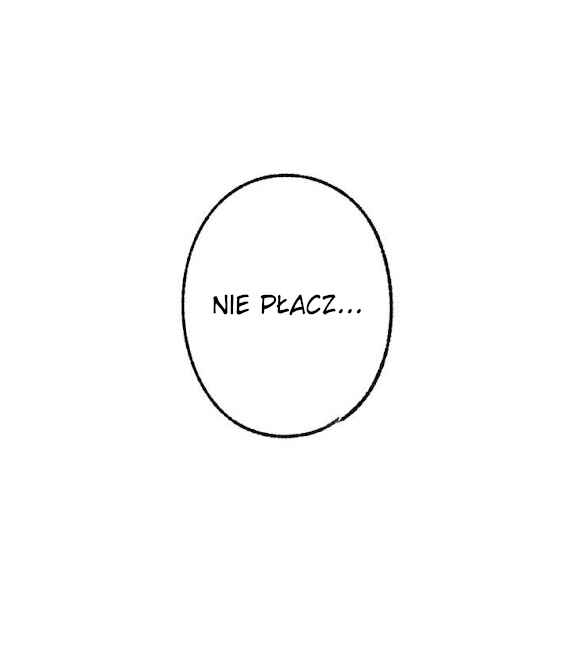 Love Tractor Chapter 14 - Page 47
