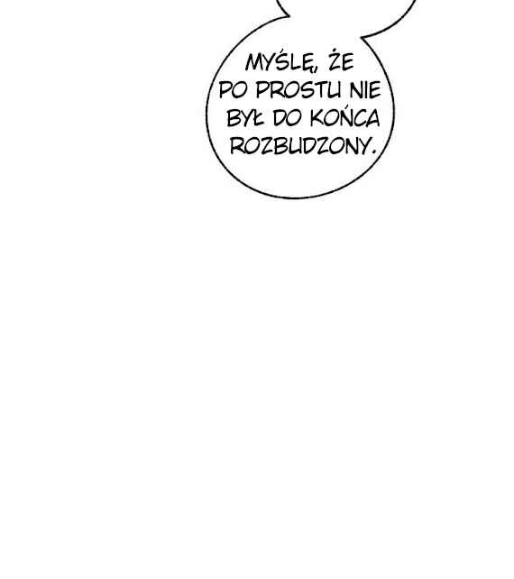 Love Tractor Chapter 14 - Page 55