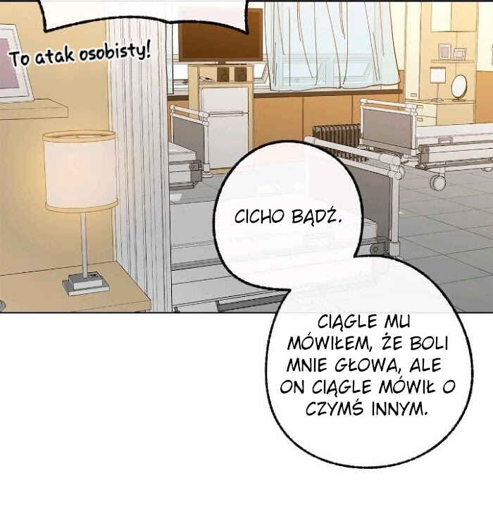 Love Tractor Chapter 14 - Page 64