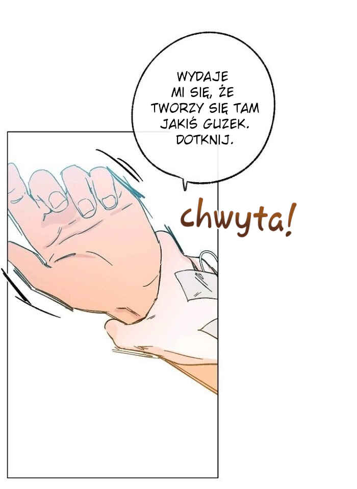 Love Tractor Chapter 14 - Page 66