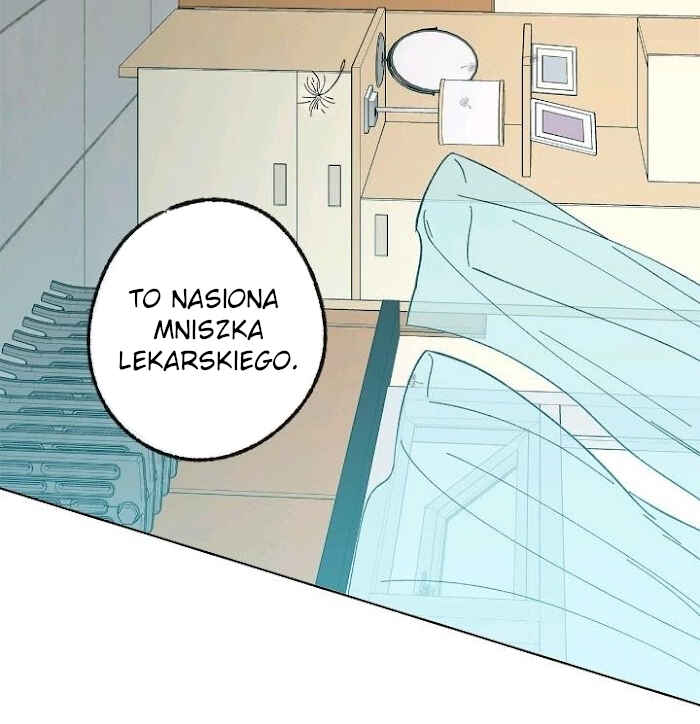 Love Tractor Chapter 14 - Page 76