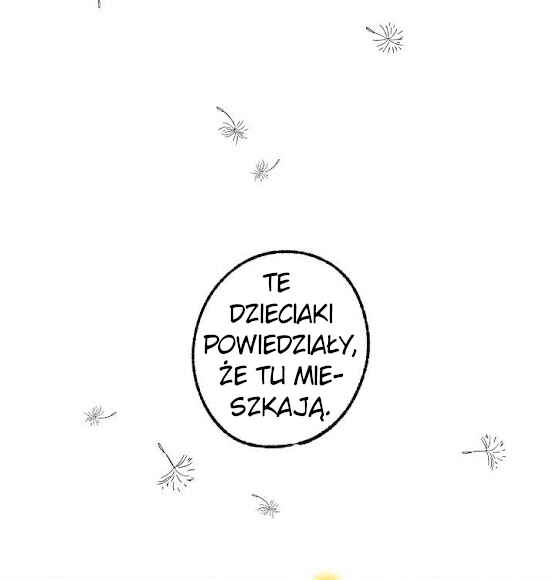 Love Tractor Chapter 14 - Page 9