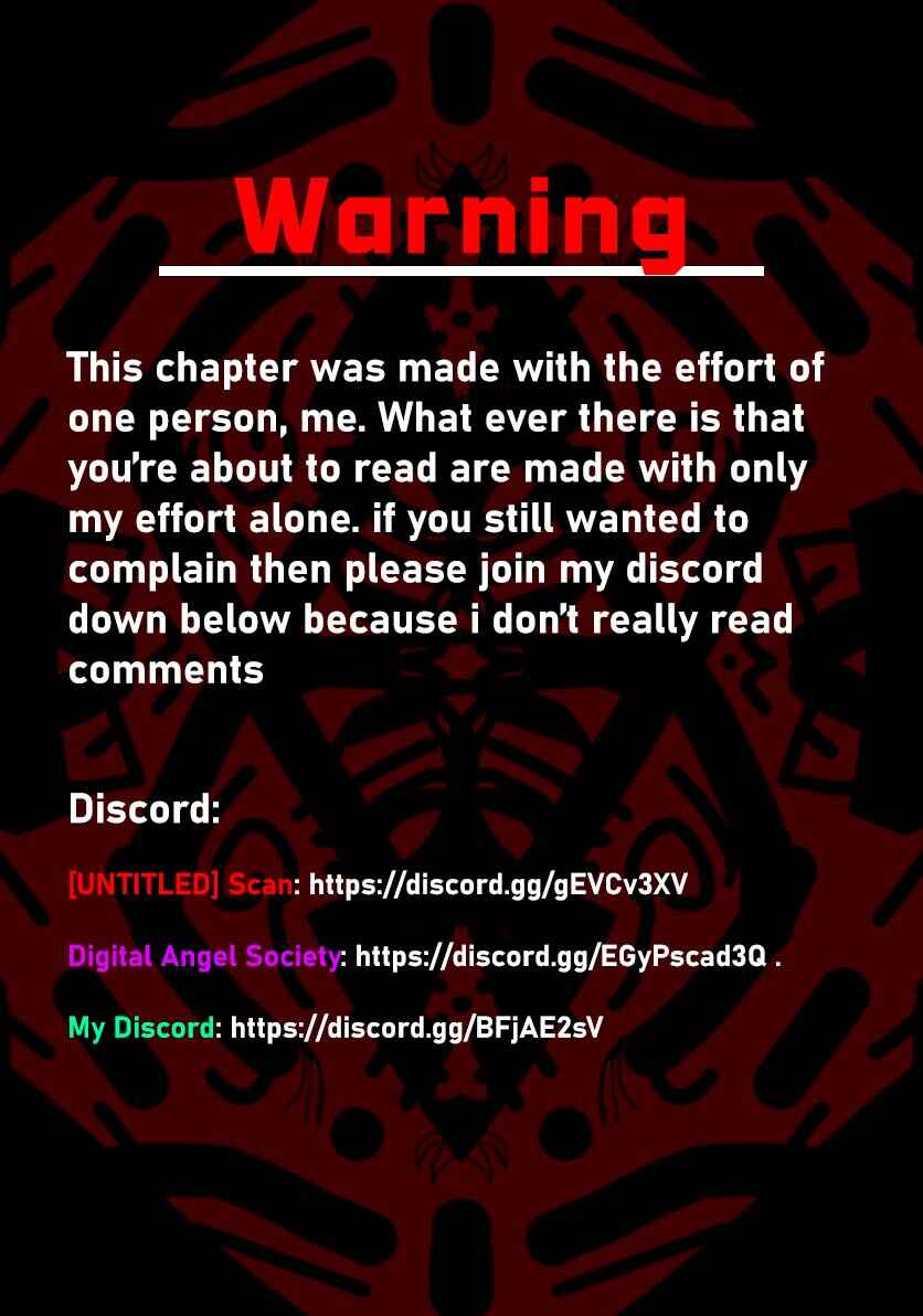 Only Sense Online Chapter 96 - Page 1