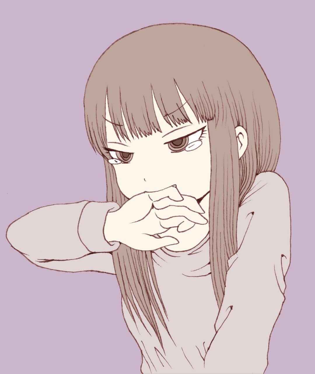 High Score Girl DASH Chapter 31 - Page 34