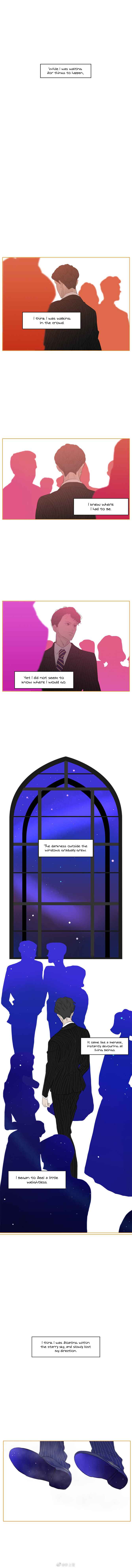 APPROXIMATE Chapter 15 - Page 4