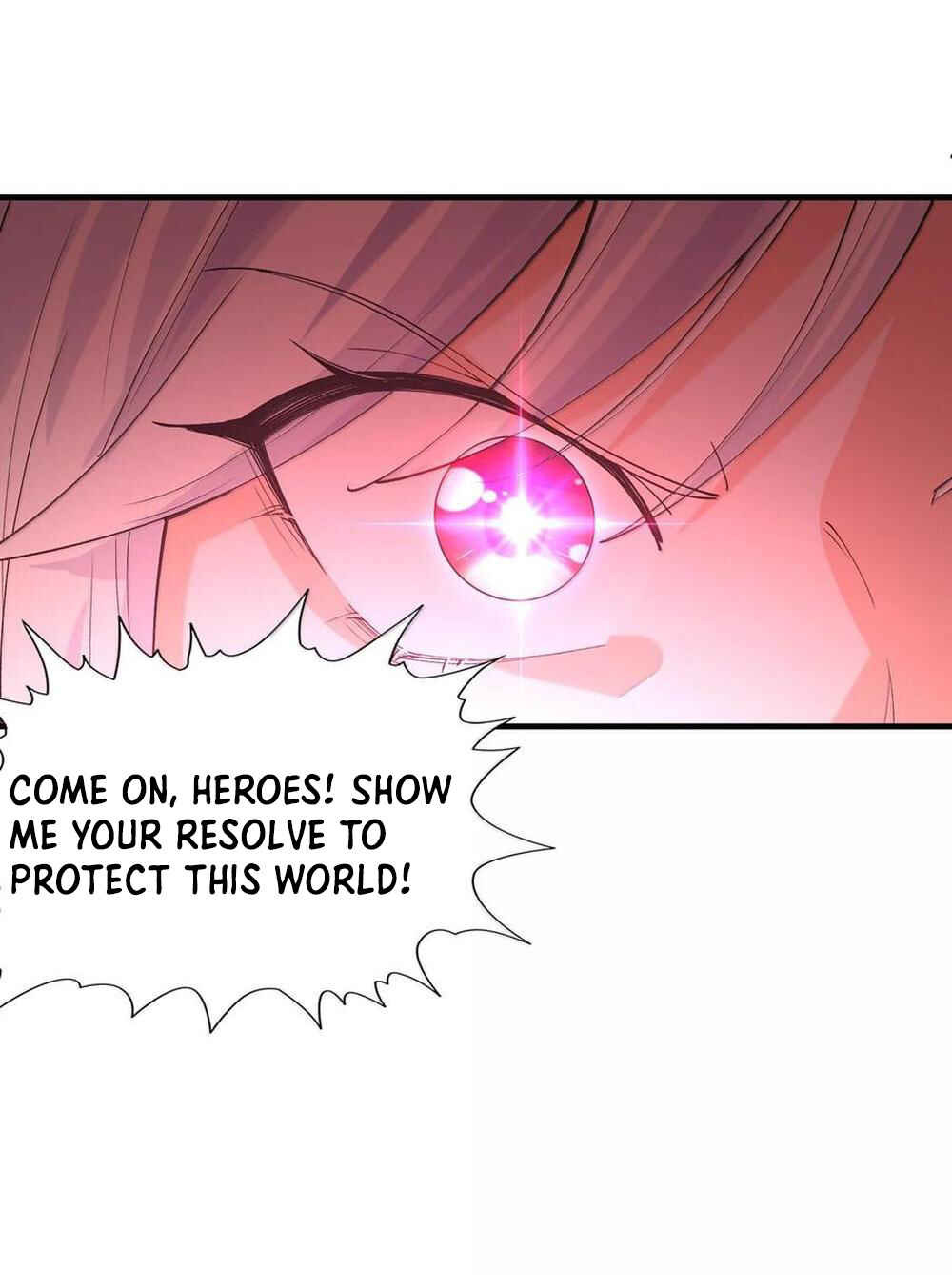 My Harem Consists Entirely of Female Demon Villains Chapter 155 - Page 14