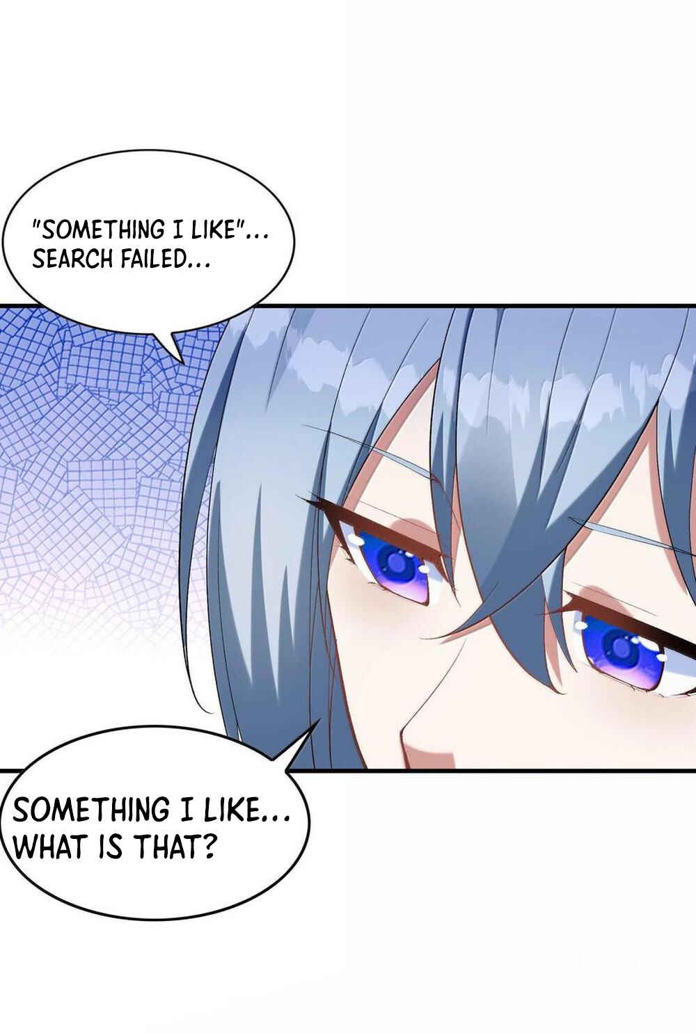 My Harem Consists Entirely of Female Demon Villains Chapter 155 - Page 37