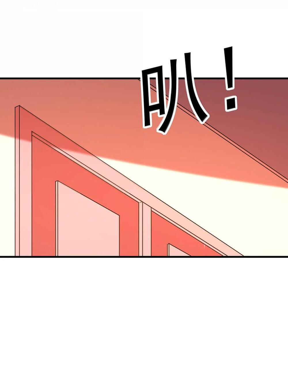 My Harem Consists Entirely of Female Demon Villains Chapter 155 - Page 38